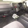 toyota hiace-van 2011 CFJ1835128 image 5