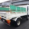 hino ranger 2014 -HINO--Hino Ranger SDG-FC9JCAP--FC9JCA-20073---HINO--Hino Ranger SDG-FC9JCAP--FC9JCA-20073- image 3