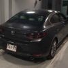 mazda mazda3 2020 CFJ1550133 image 6