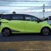 toyota sienta 2018 -TOYOTA--Sienta NSP170G--7170294---TOYOTA--Sienta NSP170G--7170294- image 18