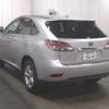 lexus rx 2012 -LEXUS 【群馬 302ﾉ5641】--Lexus RX GYL15W-2446230---LEXUS 【群馬 302ﾉ5641】--Lexus RX GYL15W-2446230- image 2