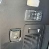 lexus lx 2023 CFJ1739233 image 28
