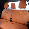 lexus lx-570 2020 24120811 image 18