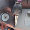 mitsubishi minicab-miev 2013 -MITSUBISHI--Minicab Miev U67V--0003814---MITSUBISHI--Minicab Miev U67V--0003814- image 20