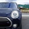 mini mini-others 2017 -BMW 【金沢 333ﾀ1002】--BMW Mini LR20--02E73590---BMW 【金沢 333ﾀ1002】--BMW Mini LR20--02E73590- image 5