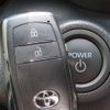 toyota yaris 2024 CFJ1786985 image 8