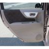 honda n-wgn 2015 CFJ1505993 image 22