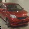 toyota passo 2016 -TOYOTA--Passo M710A-0005137---TOYOTA--Passo M710A-0005137- image 1