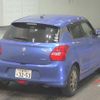 suzuki swift 2017 CFJ1862037 image 6