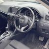 mazda cx-5 2014 CFJ1645442 image 6