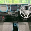 suzuki hustler 2021 CFJ1833175 image 2