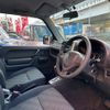 suzuki jimny 2016 quick_quick_JB23W_JB23W-752200 image 10