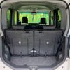 daihatsu tanto 2018 -DAIHATSU--Tanto DBA-LA600S--LA600S-0652227---DAIHATSU--Tanto DBA-LA600S--LA600S-0652227- image 10