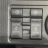 daihatsu tanto 2021 CFJ1792328 image 5
