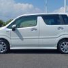 suzuki wagon-r 2018 quick_quick_DAA-MH55S_MH55S-720020 image 2