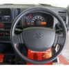 suzuki carry-truck 2014 -SUZUKI 【名変中 】--Carry Truck DA16T--130787---SUZUKI 【名変中 】--Carry Truck DA16T--130787- image 17