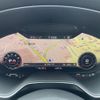 audi tt 2016 -AUDI--Audi TT ABA-FVCHHF--TRUZZZFV3G1002324---AUDI--Audi TT ABA-FVCHHF--TRUZZZFV3G1002324- image 3