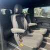 mercedes-benz v-class 2018 quick_quick_LDA-447811_WDF44781123446113 image 11