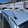 daihatsu mira-cocoa 2013 CFJ1843191 image 10