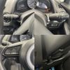 mazda demio 2017 -MAZDA--Demio DBA-DJ3FS--DJ3FS-321851---MAZDA--Demio DBA-DJ3FS--DJ3FS-321851- image 7