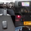 toyota passo 2015 -TOYOTA--Passo KGC35--0039807---TOYOTA--Passo KGC35--0039807- image 4