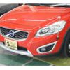 volvo c30 2010 -VOLVO 【福山 300ﾗ4433】--Volvo C30 CBA-MB4204S--YV1MK434BB2222723---VOLVO 【福山 300ﾗ4433】--Volvo C30 CBA-MB4204S--YV1MK434BB2222723- image 26