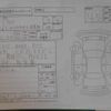 suzuki alto 2021 -SUZUKI--Alto HA36S--HA36S-616604---SUZUKI--Alto HA36S--HA36S-616604- image 4