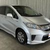 honda freed 2012 -HONDA--Freed DAA-GP3--GP3-1031696---HONDA--Freed DAA-GP3--GP3-1031696- image 8