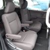 honda freed 2020 CFJ1808035 image 21