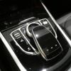 mercedes-benz g-class 2024 CFJ1577716 image 12