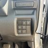 daihatsu rocky 2020 CFJ1867323 image 8