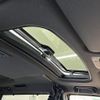 toyota noah 2018 -TOYOTA--Noah DBA-ZRR85W--ZRR85-0096954---TOYOTA--Noah DBA-ZRR85W--ZRR85-0096954- image 4