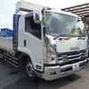 isuzu forward 2021 CFJ1792367 image 1