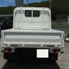 toyota dyna-truck 2017 -TOYOTA--Dyna TRY220-0116204---TOYOTA--Dyna TRY220-0116204- image 2