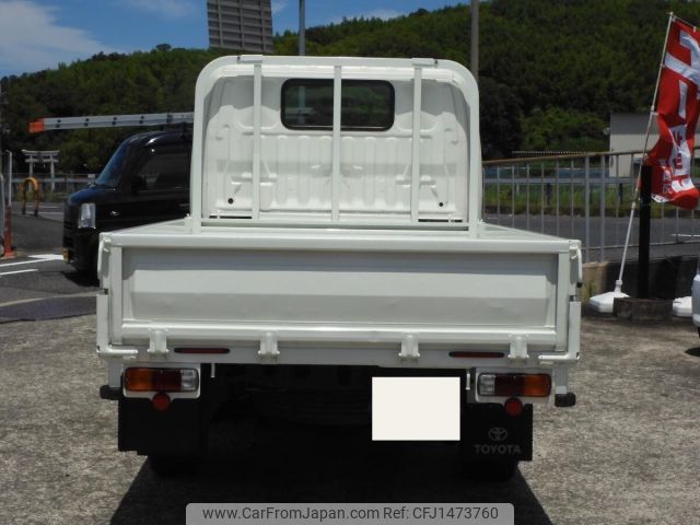 toyota dyna-truck 2017 -TOYOTA--Dyna TRY220-0116204---TOYOTA--Dyna TRY220-0116204- image 2