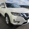 nissan x-trail 2019 -NISSAN--X-Trail DAA-HNT32--HNT32-179949---NISSAN--X-Trail DAA-HNT32--HNT32-179949- image 3