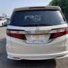 honda odyssey 2014 -HONDA--Odyssey DBA-RC1--RC1-1028828---HONDA--Odyssey DBA-RC1--RC1-1028828- image 19