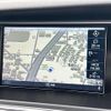 audi a5 2013 -AUDI--Audi A5 DBA-8TCDNL--WAUZZZ8TXDA061210---AUDI--Audi A5 DBA-8TCDNL--WAUZZZ8TXDA061210- image 14