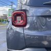 jeep renegade 2021 -CHRYSLER--Jeep Renegade BV13PM--1C4NJDC10MPN14362---CHRYSLER--Jeep Renegade BV13PM--1C4NJDC10MPN14362- image 8