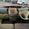 daihatsu tanto 2012 -DAIHATSU 【群馬 580ﾓ719】--Tanto L375S--0538749---DAIHATSU 【群馬 580ﾓ719】--Tanto L375S--0538749- image 11