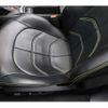 ferrari ferrari-488 2016 -FERRARI--Ferrari 488 ABA-F142B--ZFF80AMJ000219881---FERRARI--Ferrari 488 ABA-F142B--ZFF80AMJ000219881- image 9