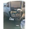 nissan roox 2013 -NISSAN--Roox DBA-ML21S--ML21S-941981---NISSAN--Roox DBA-ML21S--ML21S-941981- image 21