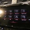 volkswagen golf-gti 2018 quick_quick_AUCHH_WVWZZZZAUZJW226508 image 13