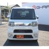 daihatsu wake 2015 -DAIHATSU--WAKE DBA-LA700S--LA700S-0045613---DAIHATSU--WAKE DBA-LA700S--LA700S-0045613- image 7