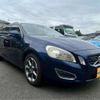 volvo v60 2012 CFJ1852488 image 36