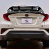 toyota c-hr 2020 CFJ1789358 image 13