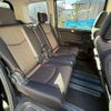 nissan serena 2015 quick_quick_HFC26_HFC26-277249 image 10