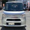 daihatsu tanto 2017 -DAIHATSU--Tanto DBA-LA600S--LA600S-0597044---DAIHATSU--Tanto DBA-LA600S--LA600S-0597044- image 2