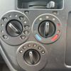 toyota townace-van 2016 CFJ1653442 image 22