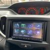 suzuki solio 2017 -SUZUKI--Solio DBA-MA26S--MA26S-150666---SUZUKI--Solio DBA-MA26S--MA26S-150666- image 12